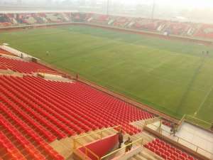 Atlético-AC 5 x 2 Princesa de Solimões - Galo Carijó atropela adversário na Série D