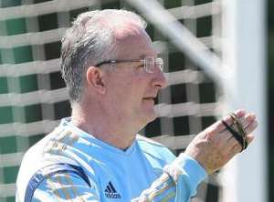 Palmeiras não dá folga aos titulares e mantém formação tática para pegar o Criciúma