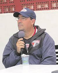 Segundona: Lelo exalta campanha do Primavera e quer nova vitória