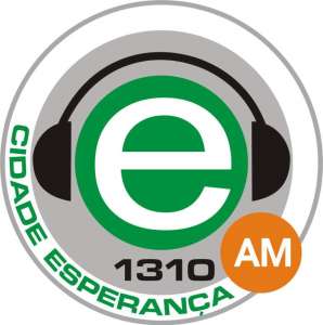 Rádio Cidade Esperança de Campina Grande transmite duelo da Série D
