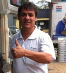 BOMBA! Áudio exclusivo revela conspiração dentro do Guarani. Ouça!