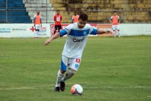 Série C: Itamar Schulle pede, Caxias contrata Peixoto e Preto e libera Max Pardalzinho