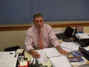 ​CBF cria novo protocolo para profissionais de imprensa nos jogos do Brasileirão