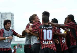 Grêmio x Atlético-PR – Já é possível sonhar com o G4