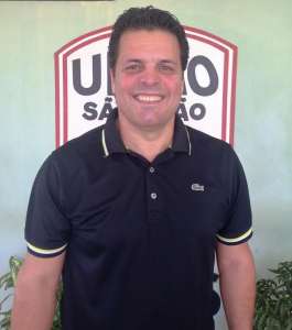 Segundona: União São João demite Guanaes e contrata Paulinho McLaren