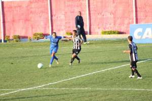 São Caetano e Águia vencem e briga pela degola fica apertada. Chance de queda Série C!