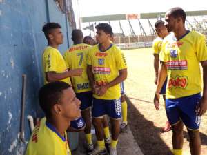 Segundona: Olímpia tem desfalques e reforços em busca da classificação