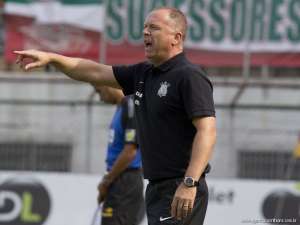 Corinthians espera Gil, Elias e Guerrero para enfrentar Atlético Mineiro