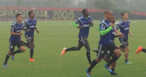 Sport x Santos – Quem vai encostar no G4?