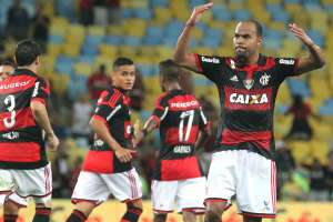 Goiás x Flamengo - Mengão quer aproveitar 