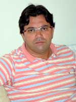 Segundona: Técnico do Olímpia comemora semana livre para recuperar elenco