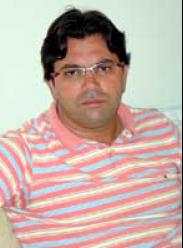 Segundona: Técnico do Olímpia comemora semana livre para recuperar elenco 2 0002050027904 img