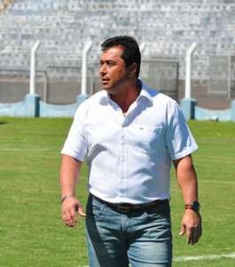 Segundona:  China tem reforços em busca da reabilitação