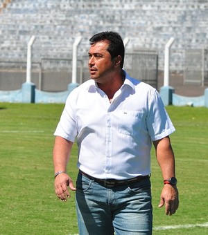 Segundona: China tem reforços em busca da reabilitação 2 0002050027971 img