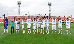 Série D: Técnico comemora série invicta do Ituano, que já completa um mês