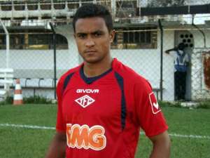 BOMBA! Denúncia pode levar Villa Nova-MG a perder 14 pontos na Série D