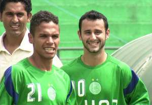 Que fase! Em meio à briga política, Guarani é condenado em nova ação trabalhista