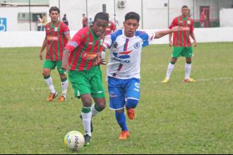 Segundona: Palpitão FI analisa jogos da primeira rodada do returno da 3.ª fase 2 0002050028128 img