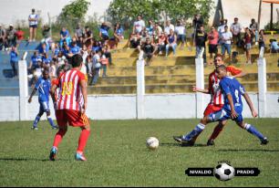 Segundona: Palpitão FI analisa jogos da primeira rodada do returno da 3.ª fase 3 0002050028131 img