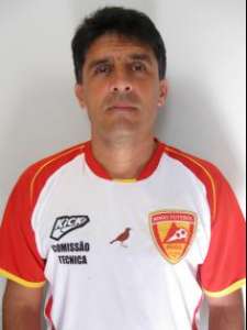 Wallace Lemos não acredita em perda de pontos do Villa Nova na Série D