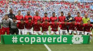 É hoje! Paysandu e Brasília aguardam julgamento que define o campeão da Copa Verde