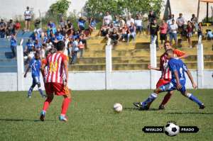 SEGUNDONA: Prudente e Taboão da Serra jogam para encaminhar vaga no Quadrangular Final