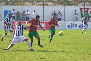 SEGUNDONA: Primavera e Olímpia podem carimbar classificação neste domingo