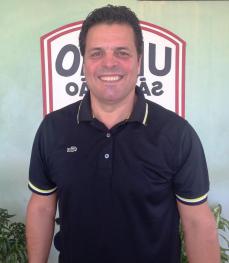 Segundona: ‘Temos que acreditar’, diz dirigente do União São João antes de decisão