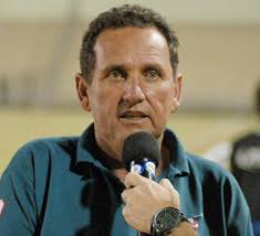 Segundona: João Martins acredita em bom resultado do Guariba fora