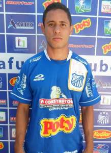 Segundona: Olímpia tem uma dúvida para duelo que vale a classificação