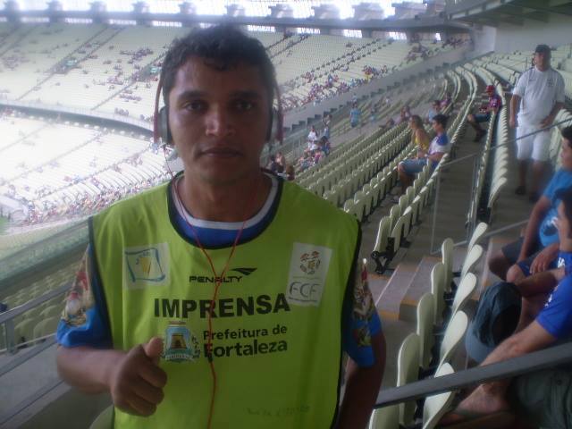 Rádio Capital AM 1180 transmite duelo da Série D 2 0002050028414 img