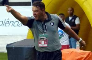 Série D: CBF altera horário de jogo decisivo do Remo