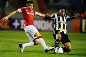 Abel recusa acordo com Botafogo e não libera Bolatti