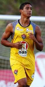 Águia-PA x CRAC-GO - Azulão e Leão fazem 'confronto dos seis pontos'