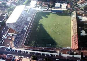 Segundona: Olímpia tem retrospecto negativo contra o União São João