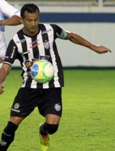 Madureira 0 x 1 Tupi – Com choque de cabeça e morte na arquibancada, Galo assume a ponta