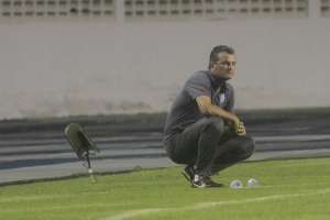 Fortaleza 0 x 0 Paysandu - Leão fica sem vaga antecipada...