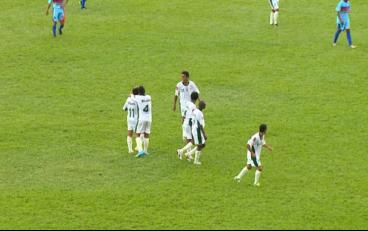 Segundona: Olímpia vence o União São João e carimba vaga ao Quadrangular Final 2 0002050029020 img