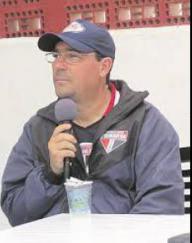 Segundona: Lelo comemora sequência e classificação antecipada do Primavera 2 0002050029030 img