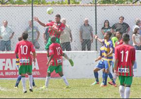 Seleção FI da SEGUNDONA com técnico classificado e meias decisivos 3 0002050029048 img
