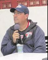 Seleção FI da SEGUNDONA com técnico classificado e meias decisivos 4 0002050029053 img