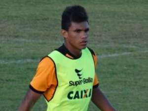 Série C: ASA tropeça em casa, mas Wanderson marca e encosta na artilharia