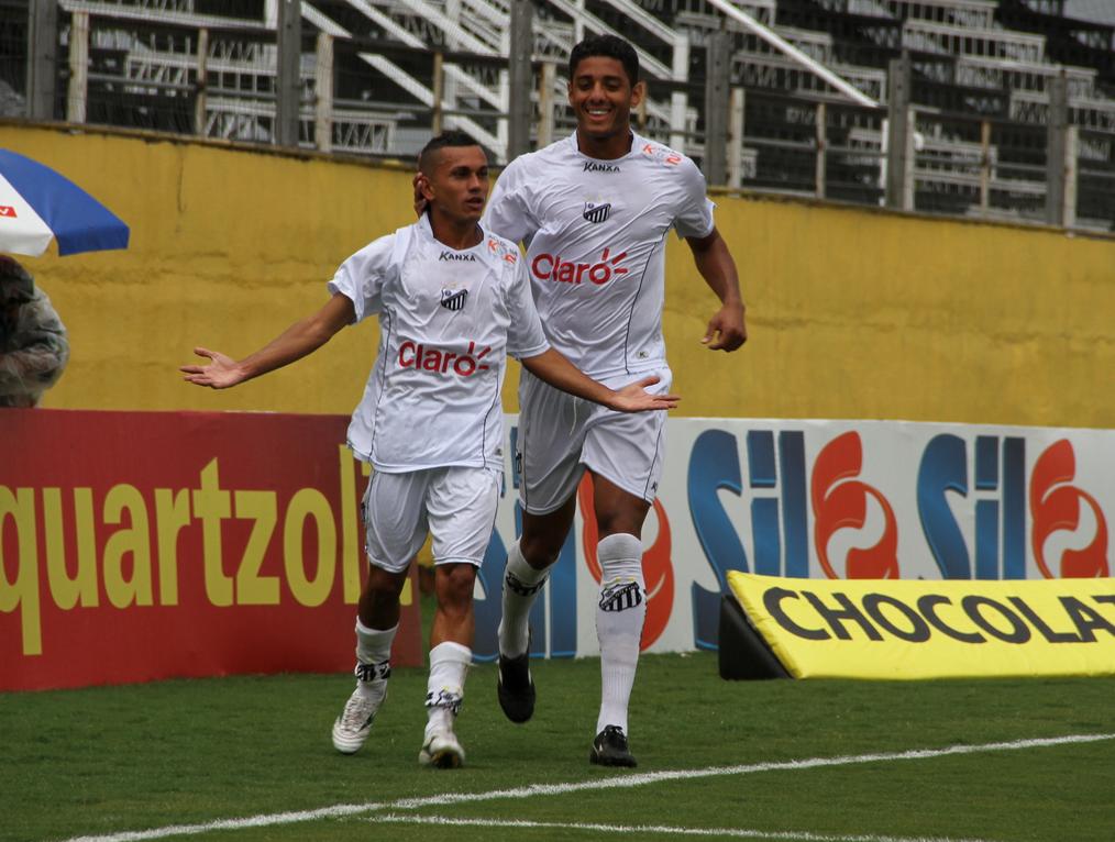 Léo Jaime e Lincom: novos reforços do Guarani?