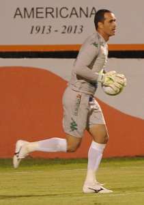 Série C: Vitória contra Duque de Caxias-RJ dá novo ânimo e Guarani ainda sonha com classificação