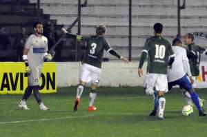 Juventude 1 x 0 São Caetano – Azulão se complica na Série C e Ju respira aliviado