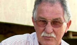 Segundona: ‘É uma competição perigosa’, diz dirigente do União São João após eliminação