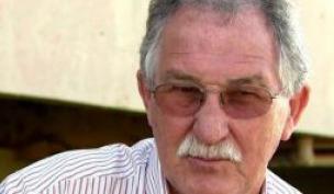 Segundona: ‘É uma competição perigosa’, diz dirigente do União São João após eliminação 2 0002050029269 img