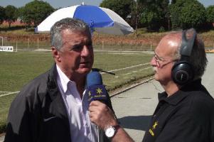 Segundona: Técnico do Barretos quer vitória e classificação antecipada 2 0002050029279 img