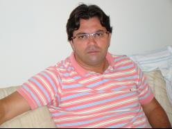 Segundona: Mesmo com time classificado, técnico promete Olímpia ofensivo fora de casa 2 0002050029290 img