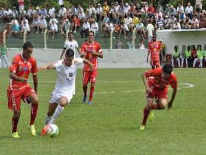 SEGUNDONA: Mais três times podem garantir classificação à fase final